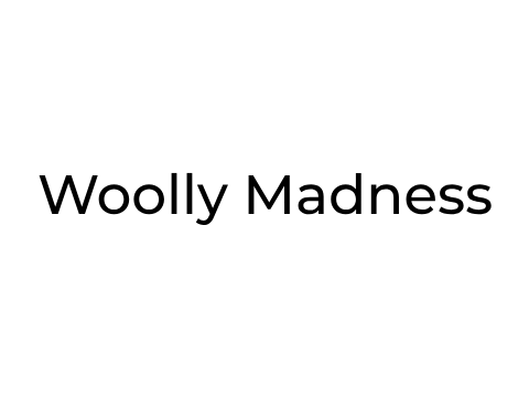 Woolly Madness