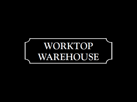 Worktop Warehouse UK Ltd