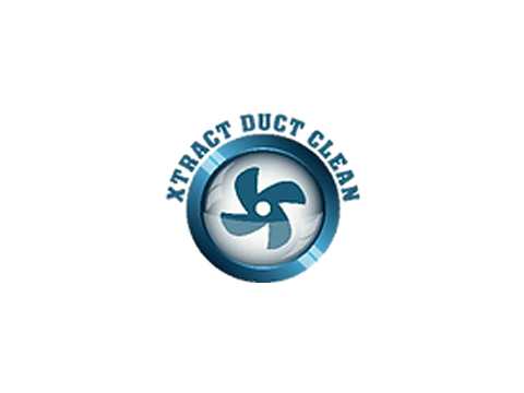 Xtract Duct Cleaning & Maintenance LTD