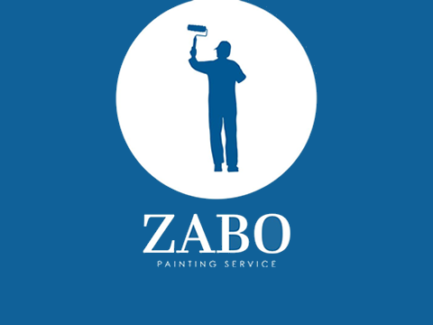 ZABO Painting & Decorating Services