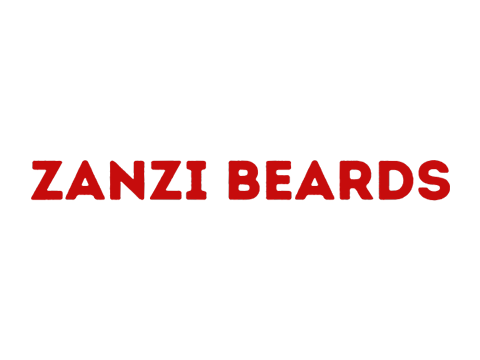 Zanzi Beards