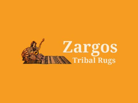 Zargos Persian Carpets and Tribal Rugs