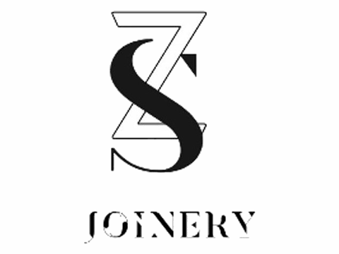 Zoli And Son Joinery